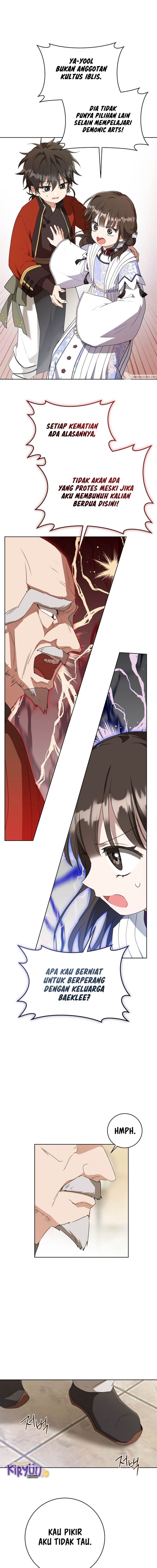 image-komik-i-became-the-despised-granddaughter-of-the-powerful-martial-arts-family-chapter-43-8/15