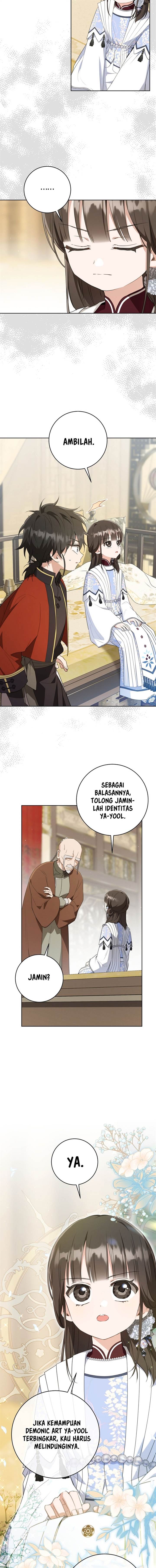 image-komik-i-became-the-despised-granddaughter-of-the-powerful-martial-arts-family-chapter-43-10/15