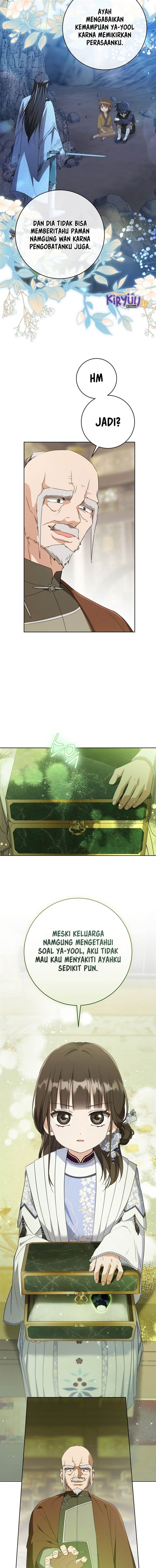 image-komik-i-became-the-despised-granddaughter-of-the-powerful-martial-arts-family-chapter-43-11/15