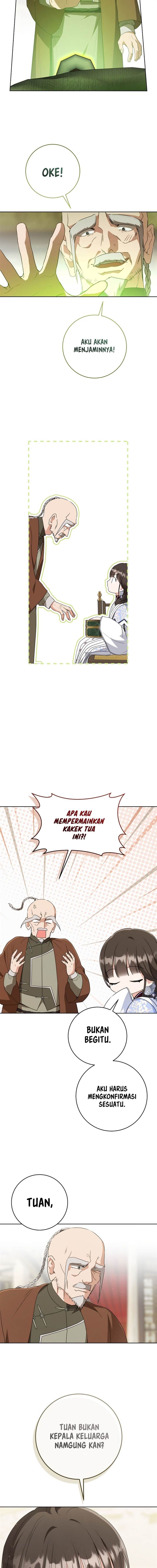 image-komik-i-became-the-despised-granddaughter-of-the-powerful-martial-arts-family-chapter-43-12/15