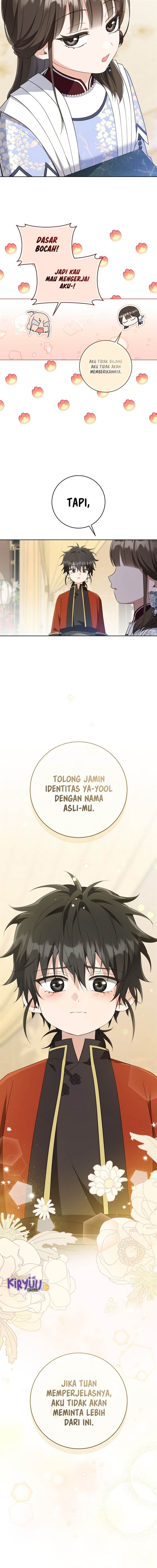 image-komik-i-became-the-despised-granddaughter-of-the-powerful-martial-arts-family-chapter-43-13/15