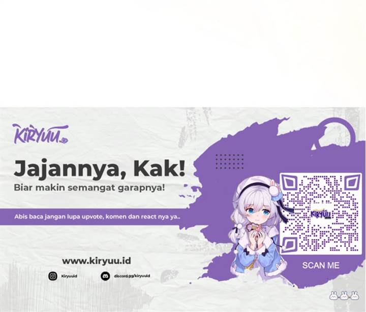 image-komik-i-became-the-despised-granddaughter-of-the-powerful-martial-arts-family-chapter-43-14/15