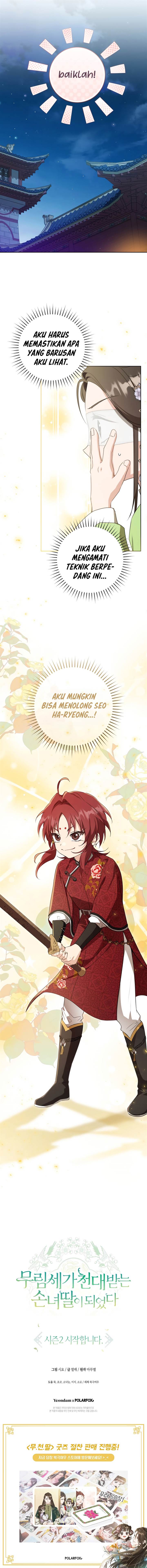 image-komik-i-became-the-despised-granddaughter-of-the-powerful-martial-arts-family-chapter-45-9/10