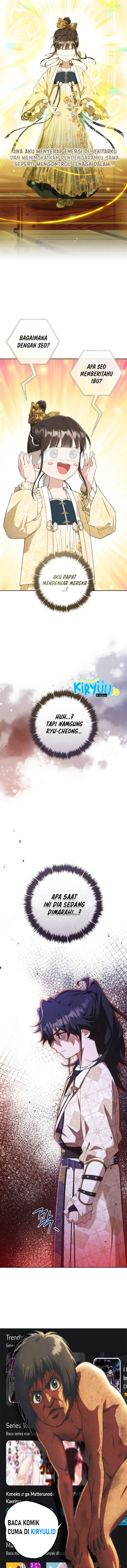 image-komik-i-became-the-despised-granddaughter-of-the-powerful-martial-arts-family-chapter-47-9/11