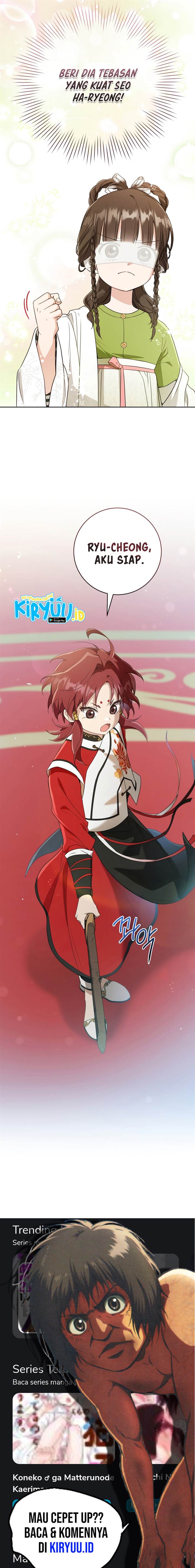 image-komik-i-became-the-despised-granddaughter-of-the-powerful-martial-arts-family-chapter-49-10/12