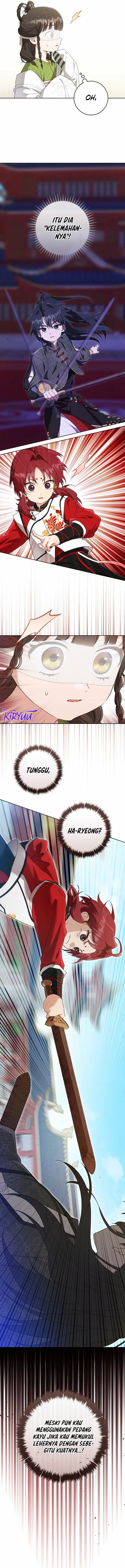 image-komik-i-became-the-despised-granddaughter-of-the-powerful-martial-arts-family-chapter-50-3/15