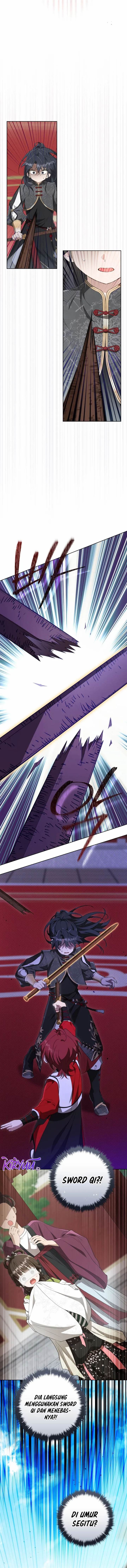 image-komik-i-became-the-despised-granddaughter-of-the-powerful-martial-arts-family-chapter-50-4/15