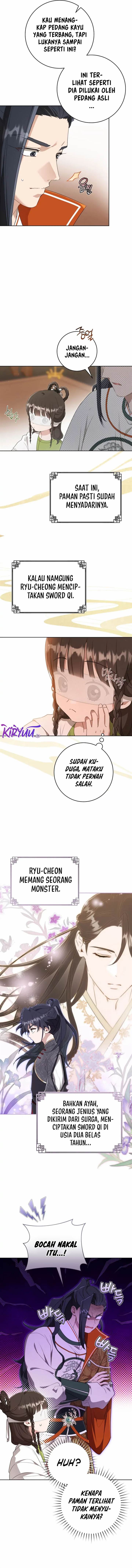 image-komik-i-became-the-despised-granddaughter-of-the-powerful-martial-arts-family-chapter-50-8/15