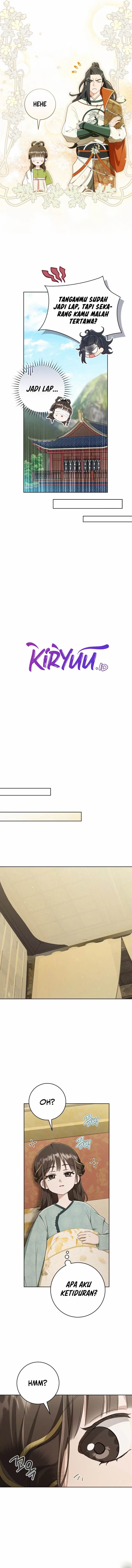 image-komik-i-became-the-despised-granddaughter-of-the-powerful-martial-arts-family-chapter-50-11/15