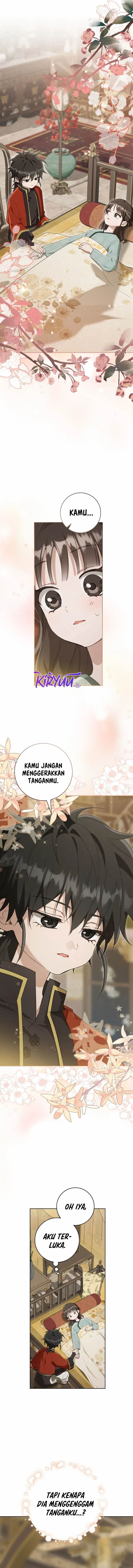 image-komik-i-became-the-despised-granddaughter-of-the-powerful-martial-arts-family-chapter-50-12/15