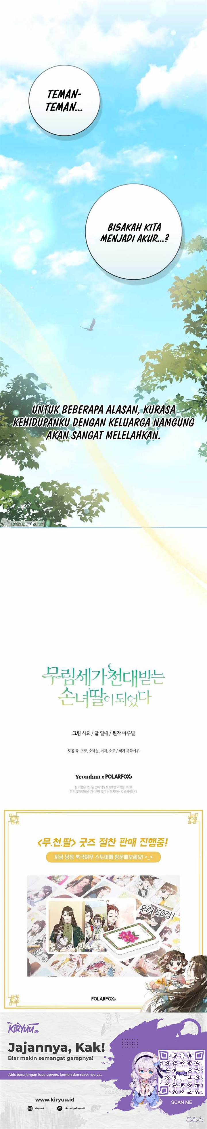 image-komik-i-became-the-despised-granddaughter-of-the-powerful-martial-arts-family-chapter-52-9/11