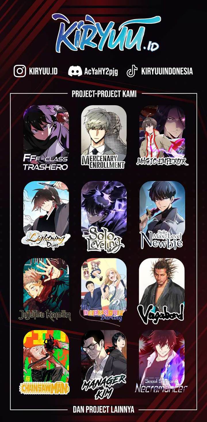 image-komik-i-became-the-despised-granddaughter-of-the-powerful-martial-arts-family-chapter-52-10/11