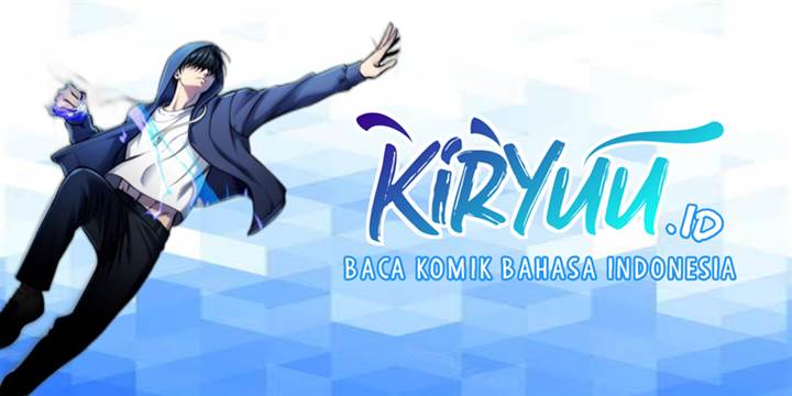 image-komik-i-became-the-despised-granddaughter-of-the-powerful-martial-arts-family-chapter-55-0/12