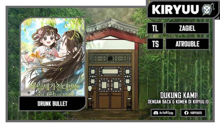 image-komik-i-became-the-despised-granddaughter-of-the-powerful-martial-arts-family-chapter-55-1/12