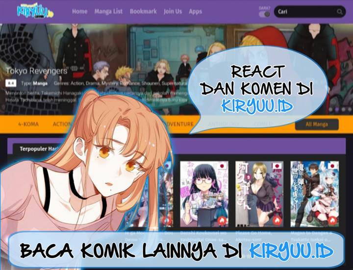 image-komik-i-became-the-despised-granddaughter-of-the-powerful-martial-arts-family-chapter-55-11/12