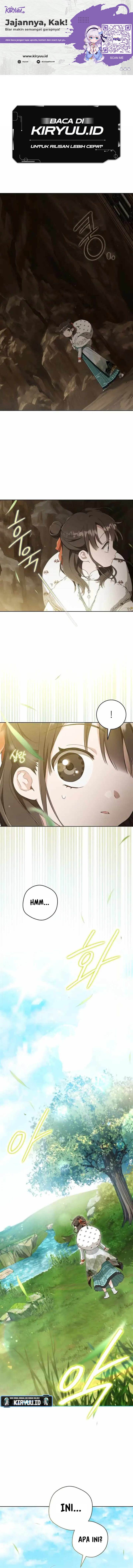 image-komik-i-became-the-despised-granddaughter-of-the-powerful-martial-arts-family-chapter-56-1/16