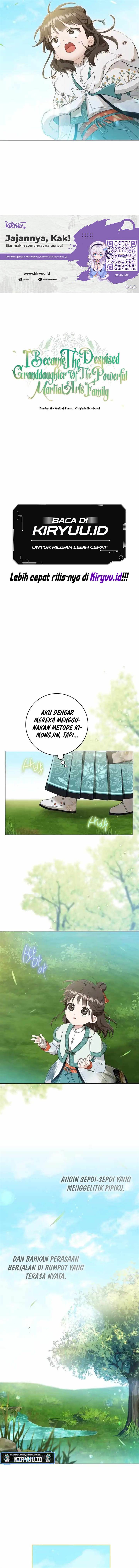 image-komik-i-became-the-despised-granddaughter-of-the-powerful-martial-arts-family-chapter-56-2/16