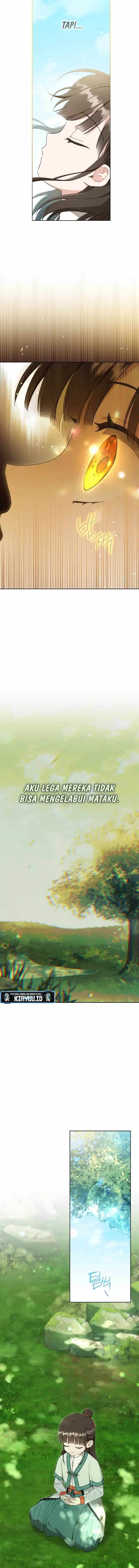 image-komik-i-became-the-despised-granddaughter-of-the-powerful-martial-arts-family-chapter-56-3/16