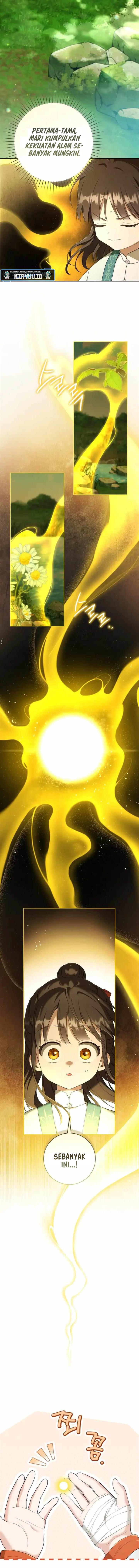 image-komik-i-became-the-despised-granddaughter-of-the-powerful-martial-arts-family-chapter-56-4/16