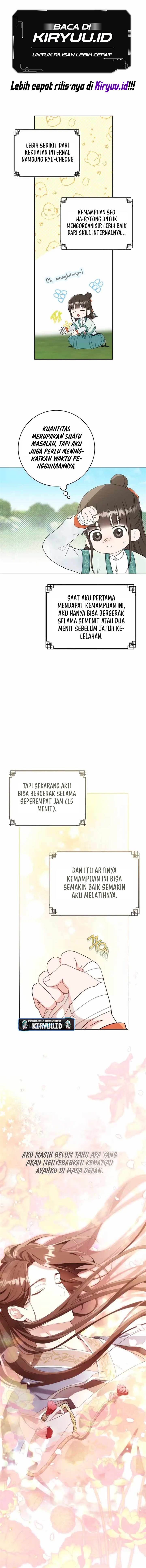 image-komik-i-became-the-despised-granddaughter-of-the-powerful-martial-arts-family-chapter-56-5/16