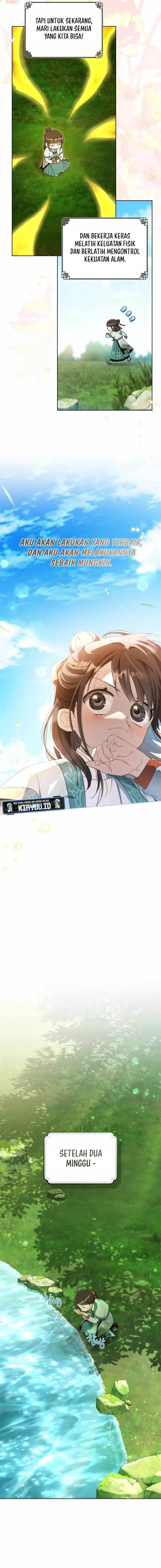 image-komik-i-became-the-despised-granddaughter-of-the-powerful-martial-arts-family-chapter-56-6/16