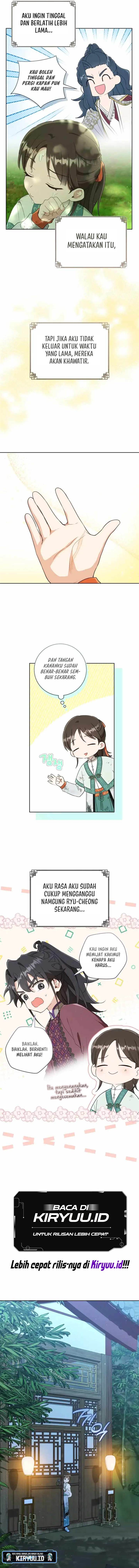 image-komik-i-became-the-despised-granddaughter-of-the-powerful-martial-arts-family-chapter-56-7/16