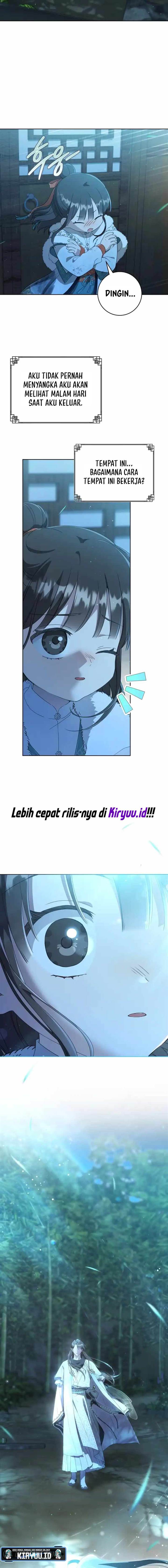 image-komik-i-became-the-despised-granddaughter-of-the-powerful-martial-arts-family-chapter-56-8/16