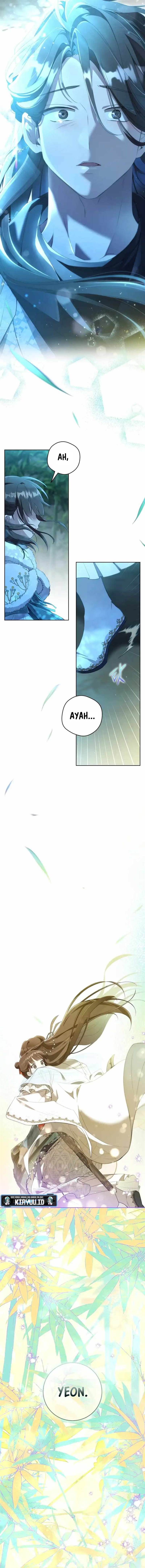 image-komik-i-became-the-despised-granddaughter-of-the-powerful-martial-arts-family-chapter-56-9/16