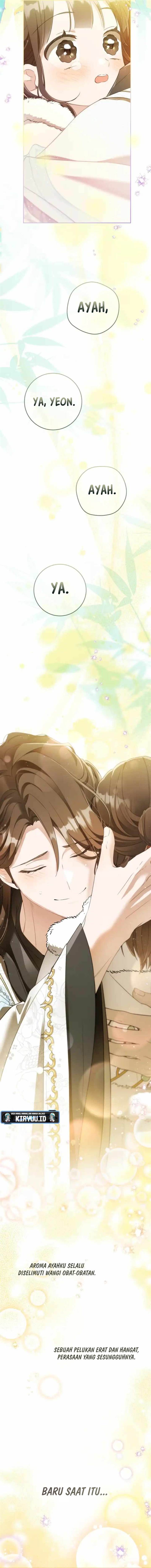 image-komik-i-became-the-despised-granddaughter-of-the-powerful-martial-arts-family-chapter-56-10/16