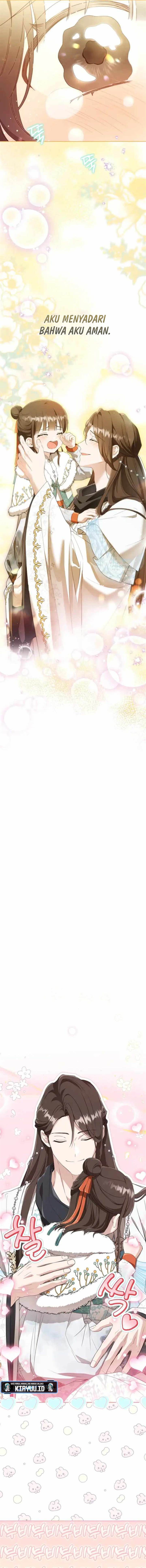 image-komik-i-became-the-despised-granddaughter-of-the-powerful-martial-arts-family-chapter-56-11/16