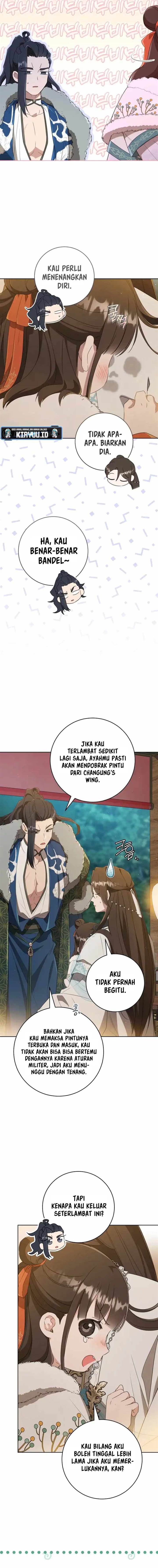 image-komik-i-became-the-despised-granddaughter-of-the-powerful-martial-arts-family-chapter-56-12/16