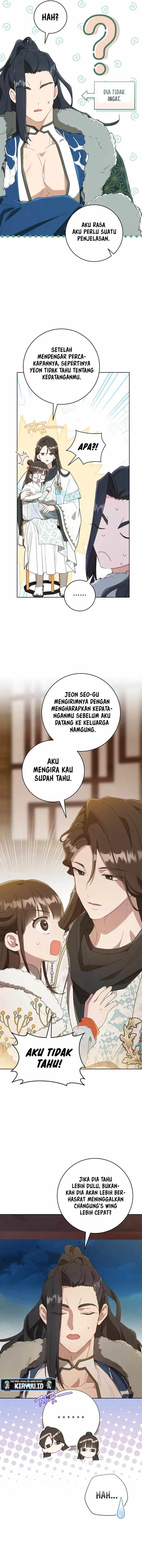 image-komik-i-became-the-despised-granddaughter-of-the-powerful-martial-arts-family-chapter-56-13/16