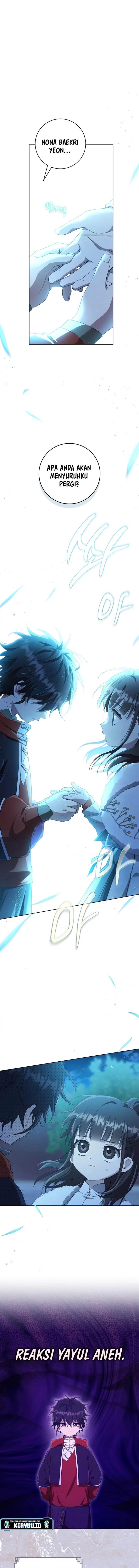 image-komik-i-became-the-despised-granddaughter-of-the-powerful-martial-arts-family-chapter-59-1/17