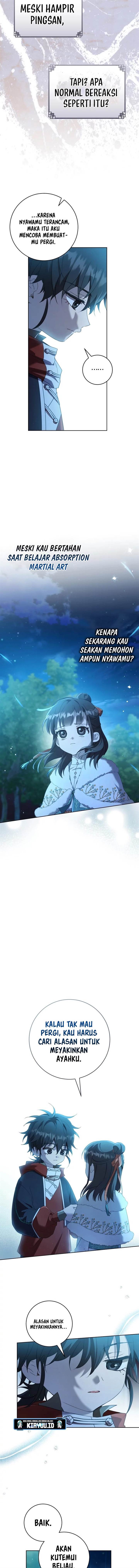 image-komik-i-became-the-despised-granddaughter-of-the-powerful-martial-arts-family-chapter-59-2/17