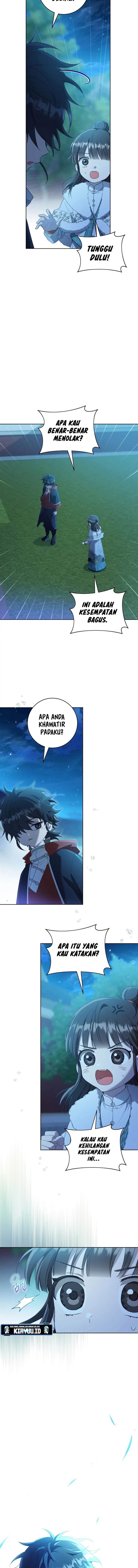 image-komik-i-became-the-despised-granddaughter-of-the-powerful-martial-arts-family-chapter-59-3/17