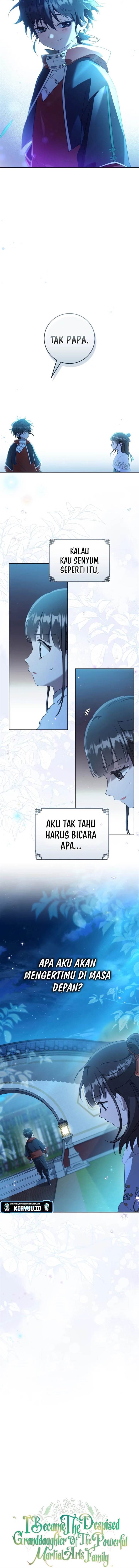 image-komik-i-became-the-despised-granddaughter-of-the-powerful-martial-arts-family-chapter-59-4/17