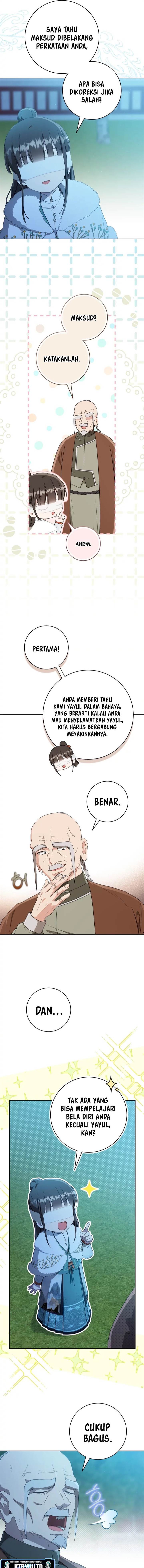 image-komik-i-became-the-despised-granddaughter-of-the-powerful-martial-arts-family-chapter-59-6/17