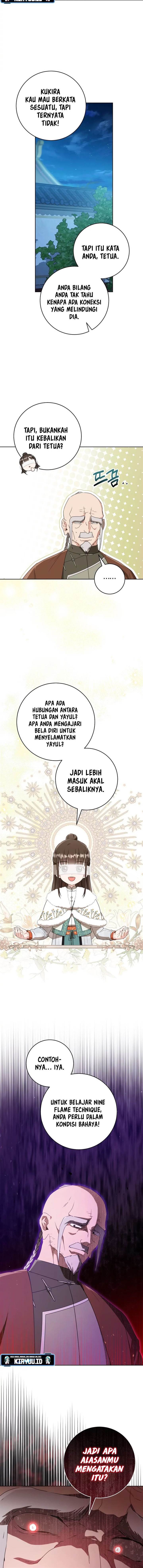 image-komik-i-became-the-despised-granddaughter-of-the-powerful-martial-arts-family-chapter-59-7/17