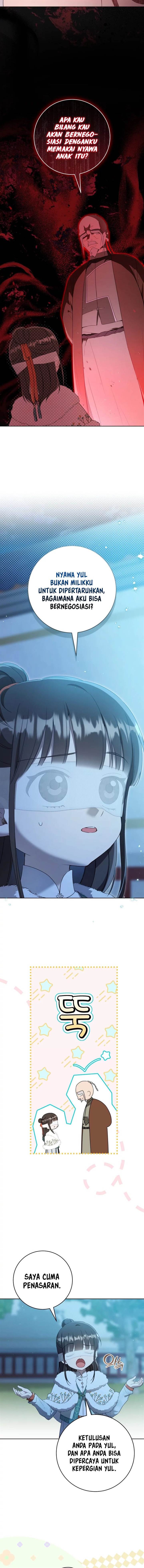 image-komik-i-became-the-despised-granddaughter-of-the-powerful-martial-arts-family-chapter-59-8/17