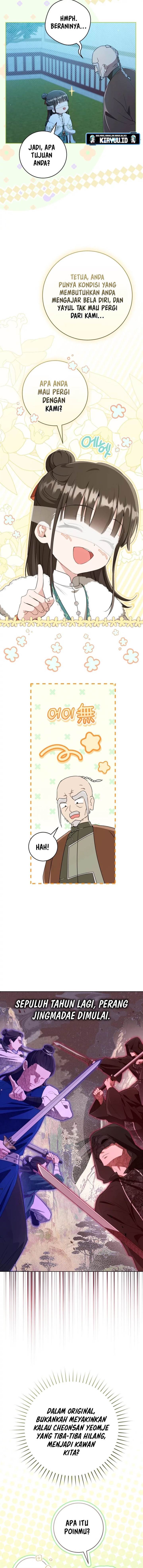 image-komik-i-became-the-despised-granddaughter-of-the-powerful-martial-arts-family-chapter-59-9/17