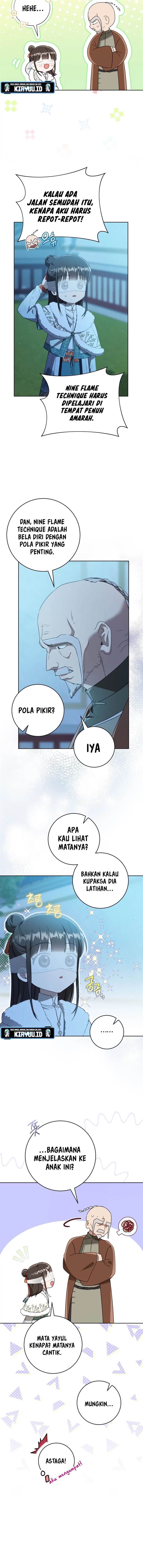 image-komik-i-became-the-despised-granddaughter-of-the-powerful-martial-arts-family-chapter-59-10/17