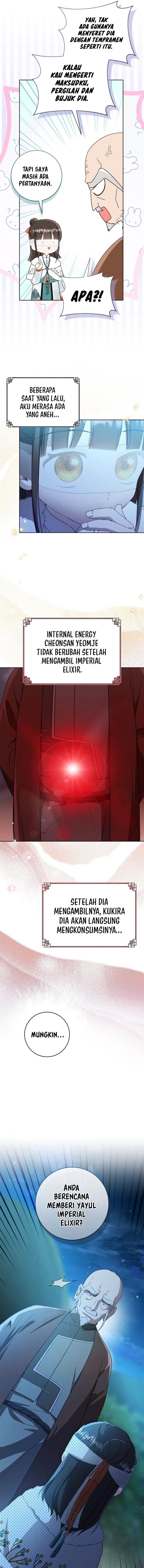 image-komik-i-became-the-despised-granddaughter-of-the-powerful-martial-arts-family-chapter-59-11/17