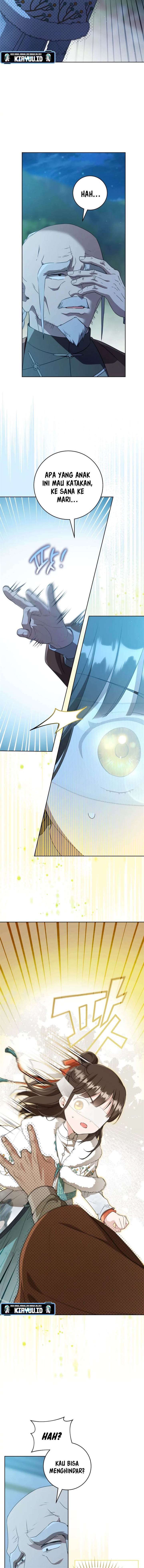 image-komik-i-became-the-despised-granddaughter-of-the-powerful-martial-arts-family-chapter-59-12/17