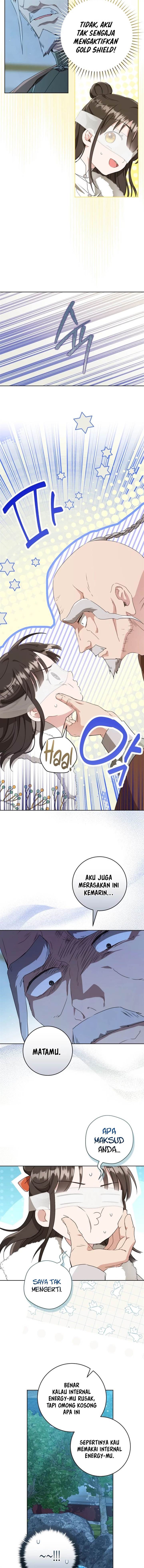 image-komik-i-became-the-despised-granddaughter-of-the-powerful-martial-arts-family-chapter-59-13/17