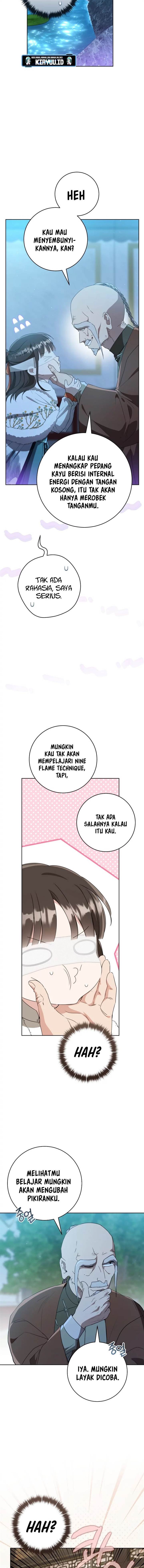 image-komik-i-became-the-despised-granddaughter-of-the-powerful-martial-arts-family-chapter-59-14/17