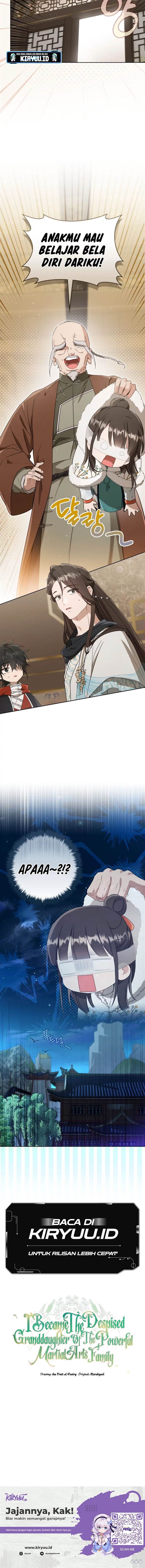 image-komik-i-became-the-despised-granddaughter-of-the-powerful-martial-arts-family-chapter-59-15/17