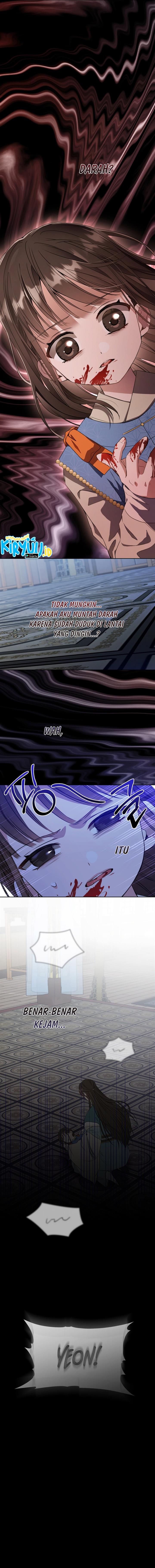 image-komik-i-became-the-despised-granddaughter-of-the-powerful-martial-arts-family-chapter-6-7/10