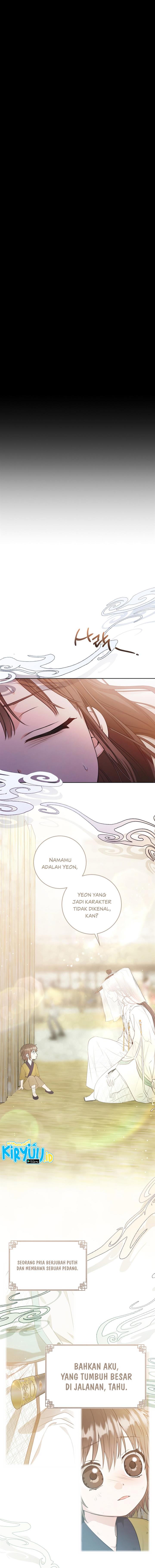 image-komik-i-became-the-despised-granddaughter-of-the-powerful-martial-arts-family-chapter-6-8/10