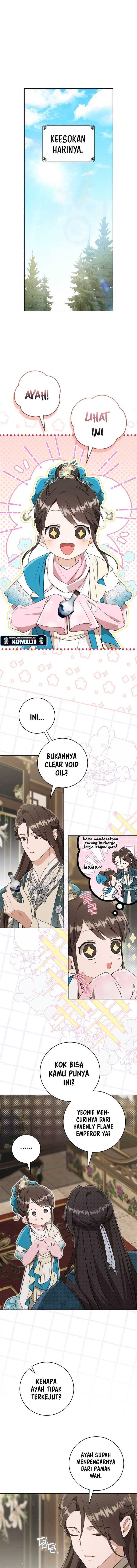 image-komik-i-became-the-despised-granddaughter-of-the-powerful-martial-arts-family-chapter-60-1/16