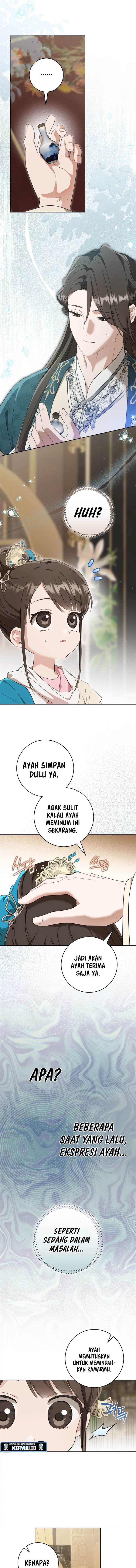 image-komik-i-became-the-despised-granddaughter-of-the-powerful-martial-arts-family-chapter-60-3/16